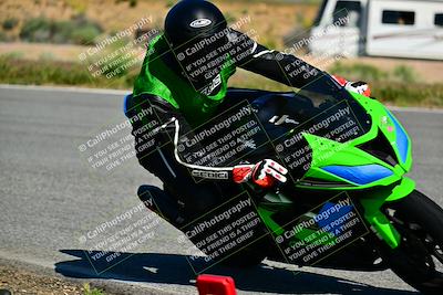 media/Apr-21-2024-TrackXperience (Sun) [[1a8d4e68db]]/Level 1/Session 1 (Turn 2)/